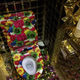 Image for article titled The Most Amazing Places to Pee and Poop in Japan